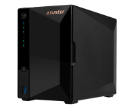 Dysk sieciowy Asustor AS3302T v2 DRIVESTOR 2 Pro Gen2